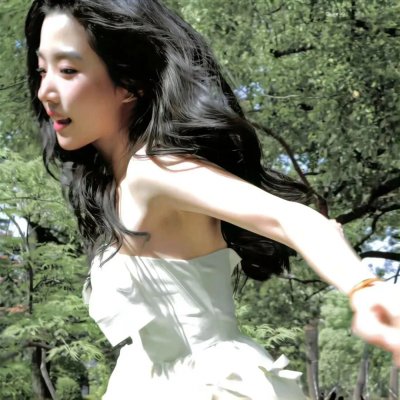 司机奇艳录