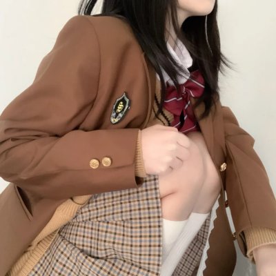 捉妖特工队