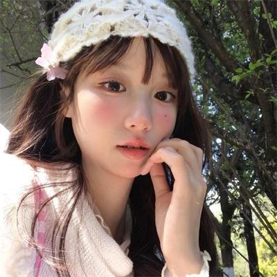上载新生第三季