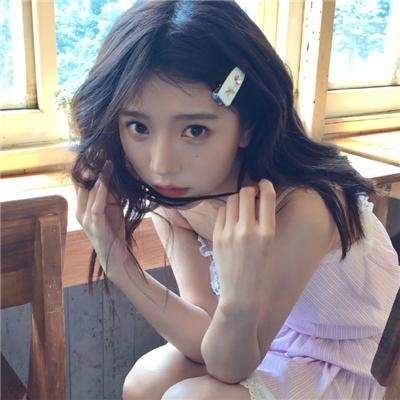 琼恩老爹