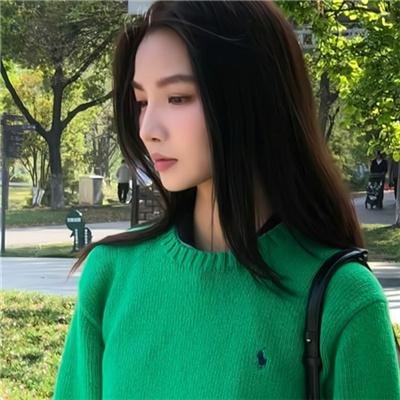 疯狂兔宝宝