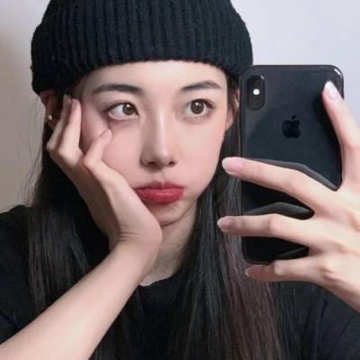错嫁世子妃