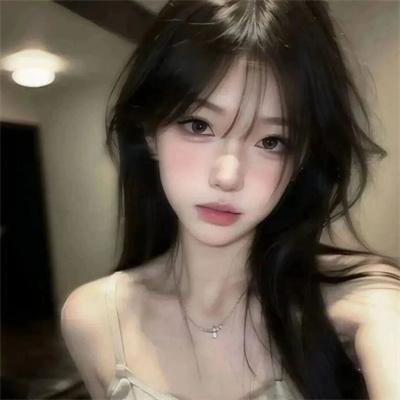 少年骑士