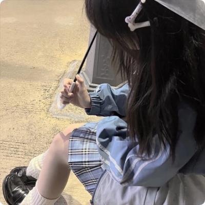 爱上男主播