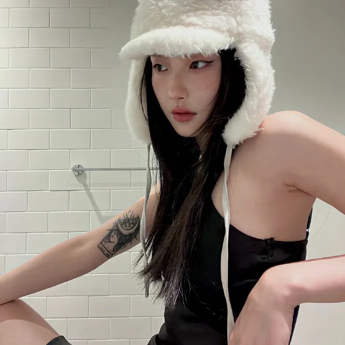 大楼里只有谋杀第五季