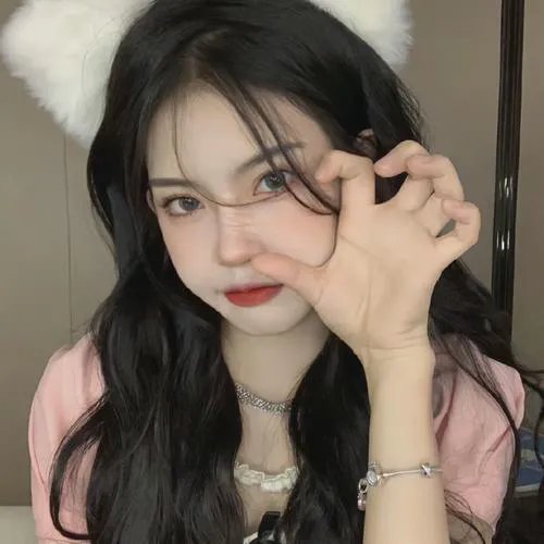 射向矮子的小球