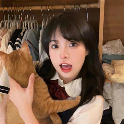 我的传奇老婆