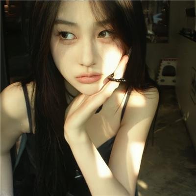 傻儿师长