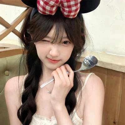克罗马小子
