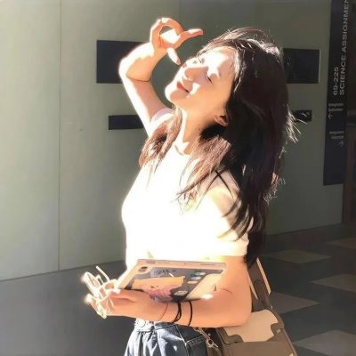 英勇废柴