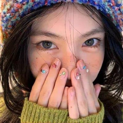 小行星城