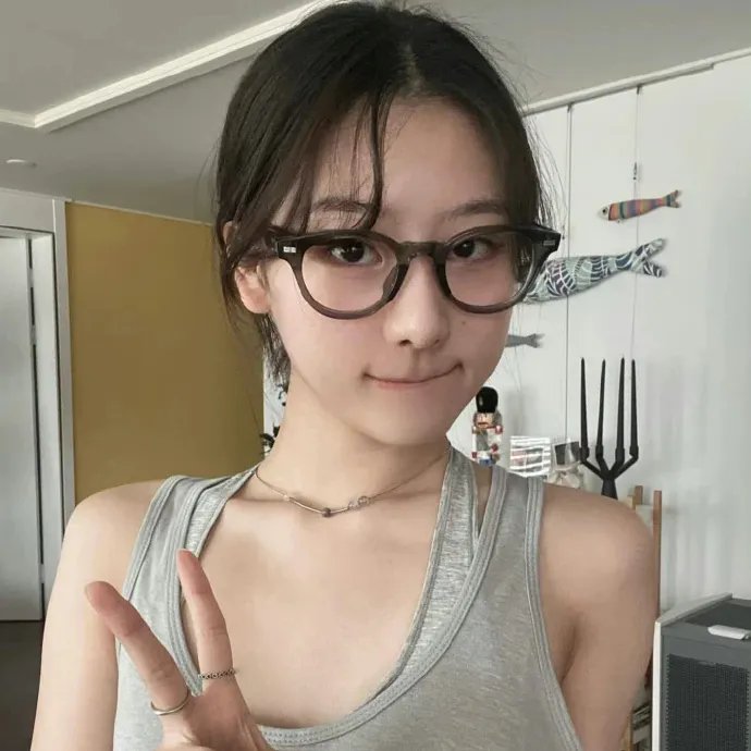 大力士