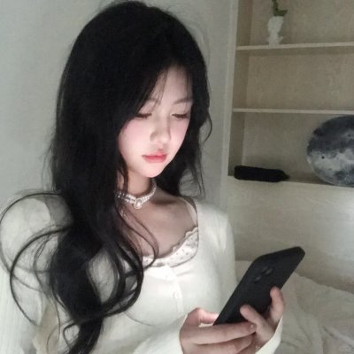千禧一代我的生活