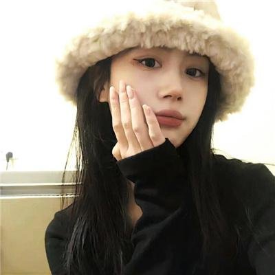 全面通缉