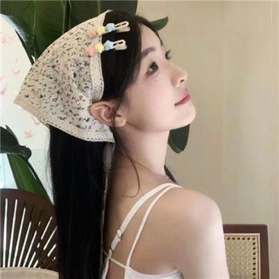 机械女仆·玛丽