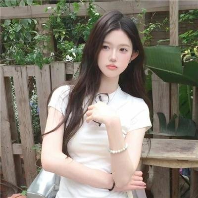 女生万岁第一季