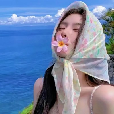 诺姆·麦克唐纳:毫无特别