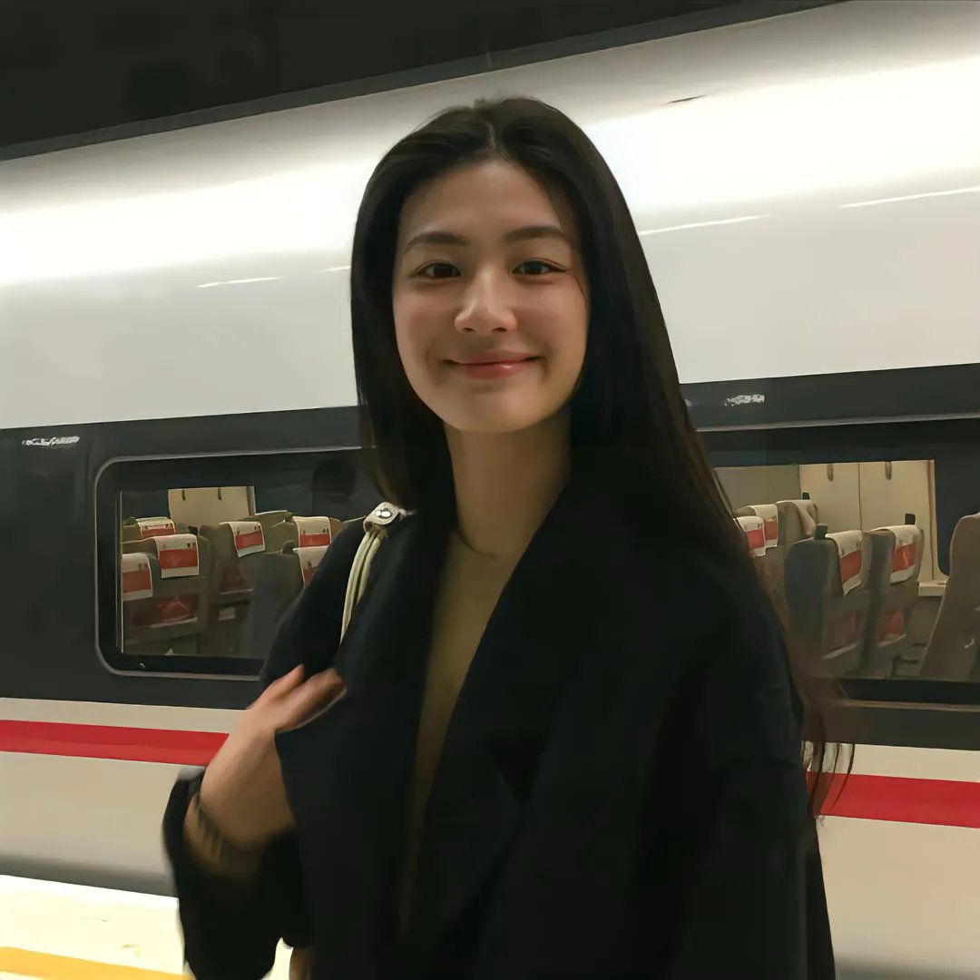 女人万岁