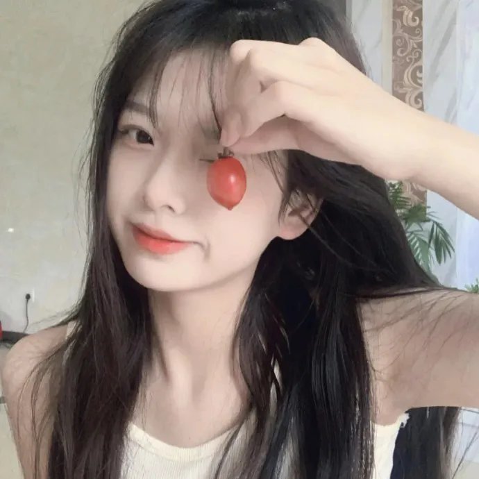 大众情人之死