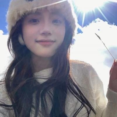 像这样的小事