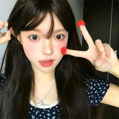 旧爱喜欢你