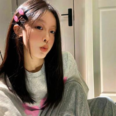 徐秋影案件