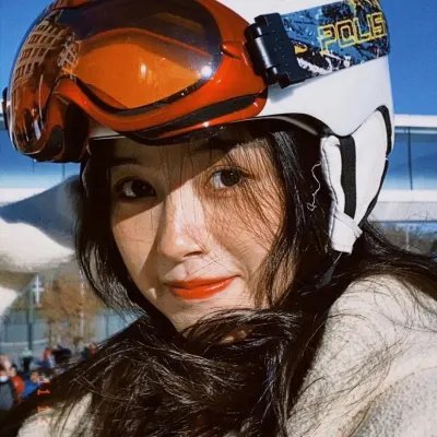 进球吧!少年