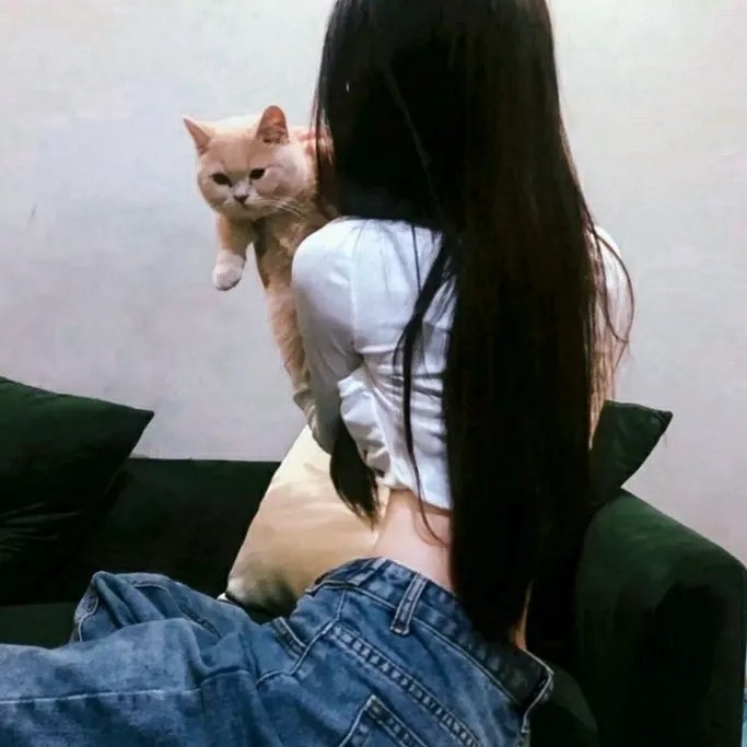 自然界的媒人