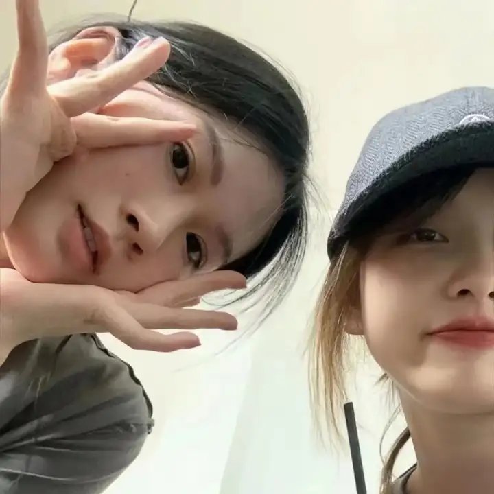 超级整蛊霸王2019