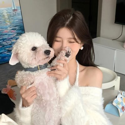 风华永驻