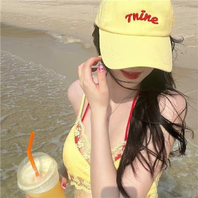 小美我爱你