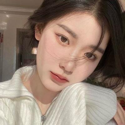 无情