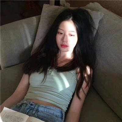 相反的一天