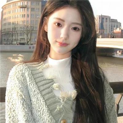 春色无边蜜月房