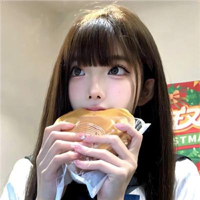 不要变成西瓜啊!主任!