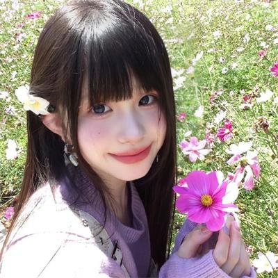 论尽我婆妈